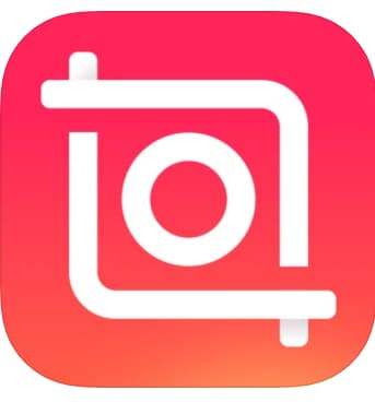 editar fotogramas en iphone