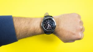 I Migliori 10 Smartwatch del 2016