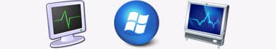 Guida al task manager di Windows 8