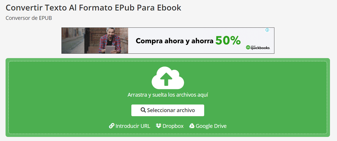 ebook.online-convert